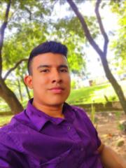 Iván González