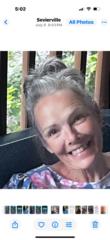 Dalice Wilcox