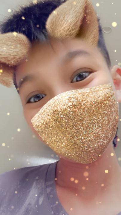 Nguyễn Thị Ngọc Hưng