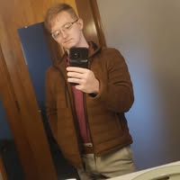 Cody Kuntz