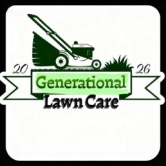 Gen Lawn care