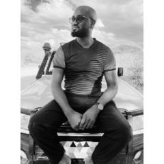 Lewis Mumba