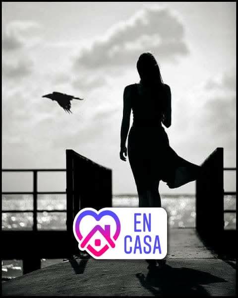 Patricia Meza