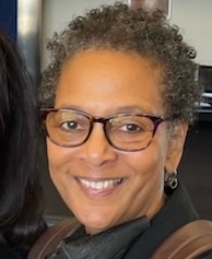 Phyllis Batson