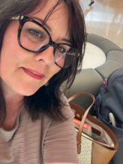 Liz Richards