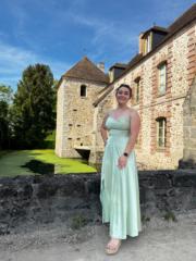 Elie Lea