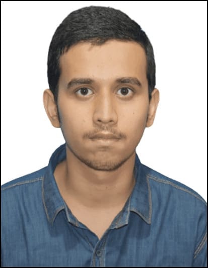 Zia Ur Rehman Siddiqui