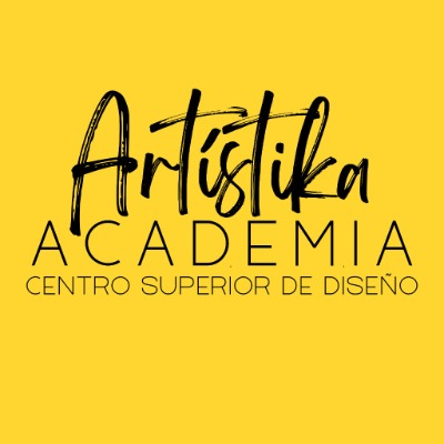 Artístika Academia