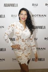 Pamela Ojito