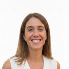Paloma Zanon