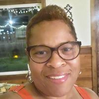 Unita Chambers-Cole