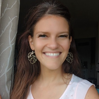 Shannon Bartlett