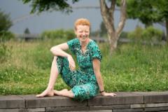 Nina Lischke