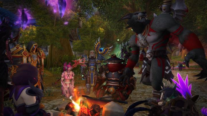 João Paulo Cirqueira