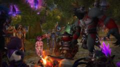 João Paulo Cirqueira