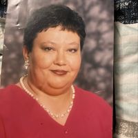 Sanjuanita Pena