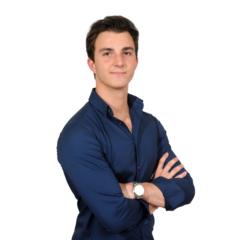 Pietro Pelizzari