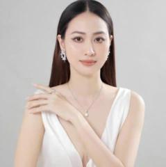 Khiêm Thái Học