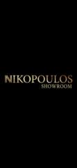 Sia Nikopoulou