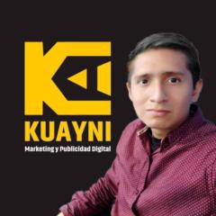 Joel Neyra Guerrero