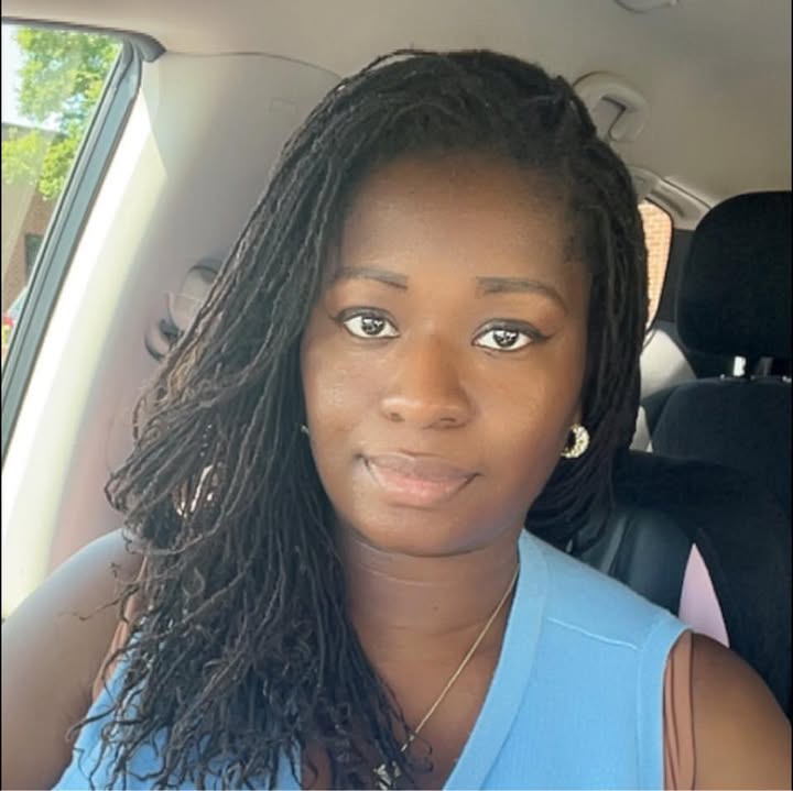Laytonya Sturdivant