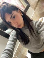 Agostina Nair