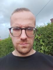 Pawel Lewandowski