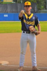 Yadriel Maldonado Pérez