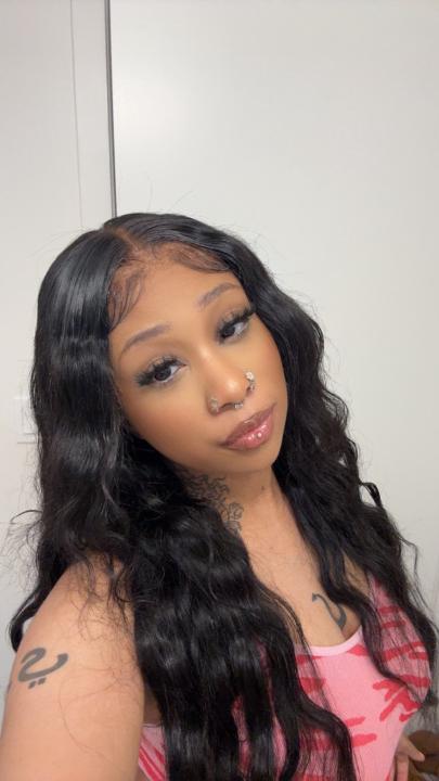 Tay Charles