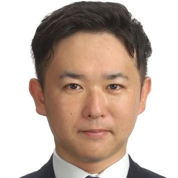 Goro Amano