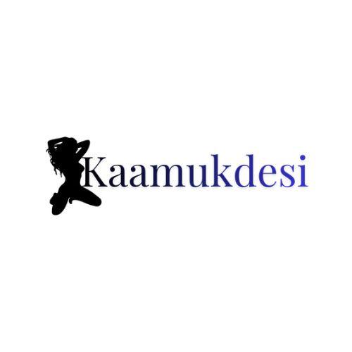 Kaamukdesi Com