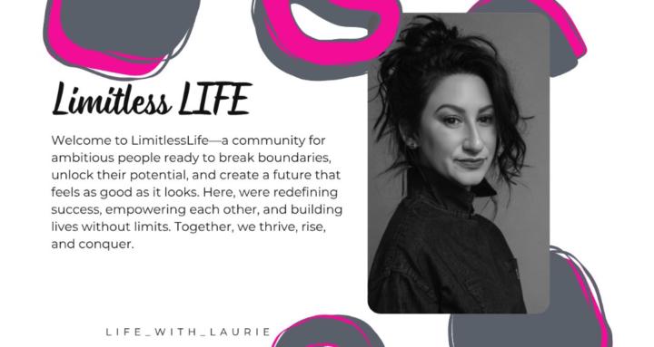 LimitlessLife