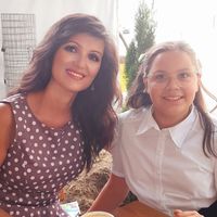 София Христова