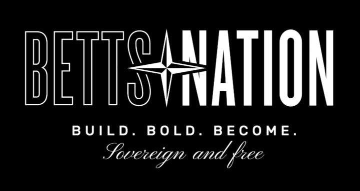 Betts Nation