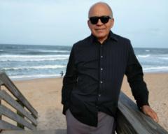 Eddie DelValle