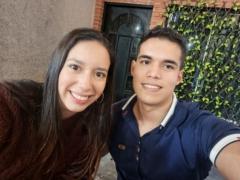 Eladier Eladier Romero