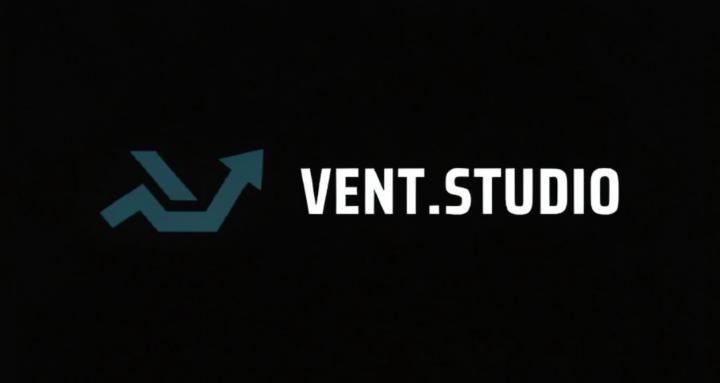 VENT.STUDIO