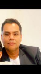 Luis Fernando Colodro