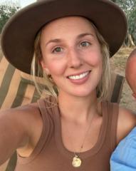 Erin Small
