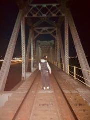 Ethan Toma