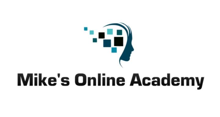 Mike's Online Academy 