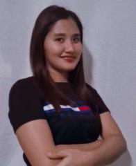Cristine Corcoro
