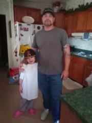 Brandon Betterton