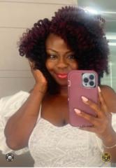 K. Alawode