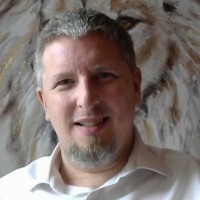 Adam Preston