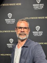 Volker Schwarzenberg