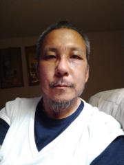 Mark Tagawa
