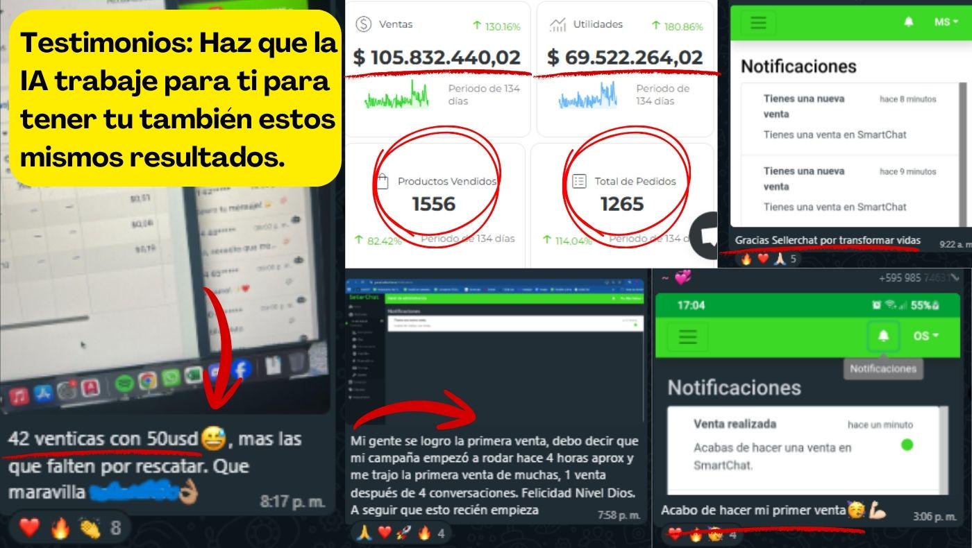 El Club De Emilio