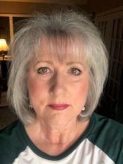 Kathy Fiorello