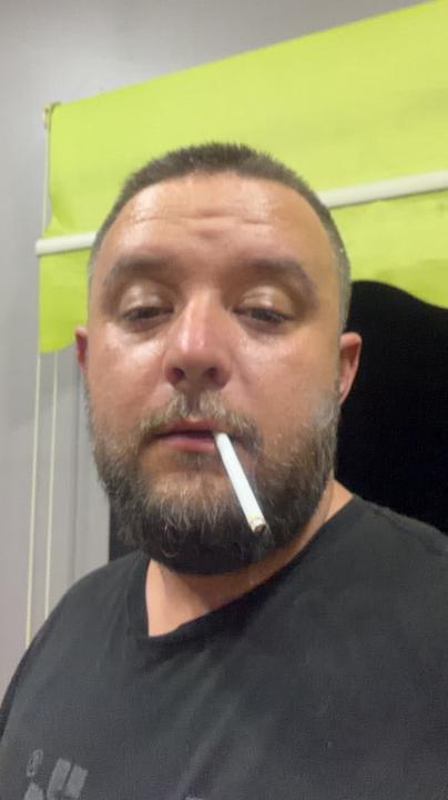 Oğuzhan Öz